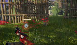 lol无限火力没了