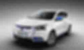 国产汽车有哪些品牌