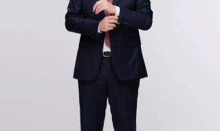 金鹰节颁奖晚会2022 金鹰节颁奖晚会2022