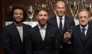 战舰世界反和谐补丁