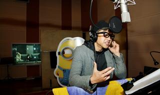 动画电影国语版大全