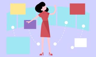 助理社会工作师