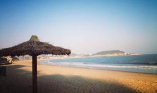 迷你世界火山地形码