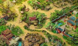 梦幻古龙客户端修改