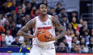 广东宏远老板陈海涛