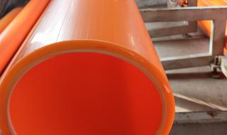 耐高温电缆生产厂家