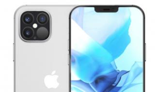 iphone7发布 iphone7发布