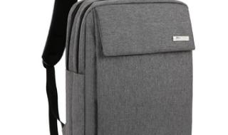 女士笔记本电脑推荐