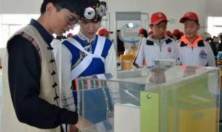 中国新声代报名