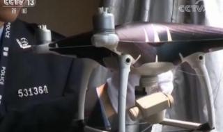 深圳棋牌游戏开发