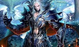 最新万古神帝飞天鱼