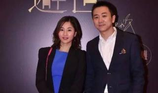 第一财经主持人刘晔