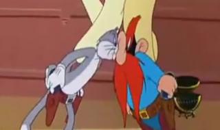 烧包谷云南方言全集