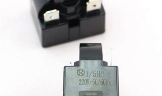 伊莱克斯售后服务