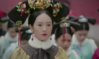 白蕊姬怪胎长什么样