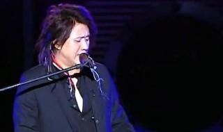 信乐团火星演唱会