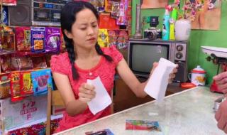 8090后怀旧歌曲大全