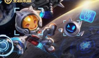 防御塔持续攻击英雄