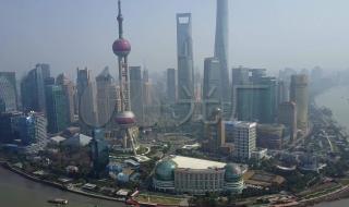 上海苹果旗舰店地址