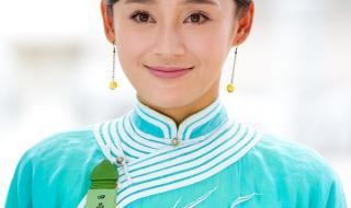 宫锁珠帘演员表皇后