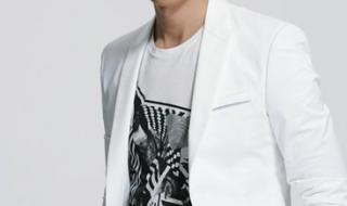 一不小心爱上你小说