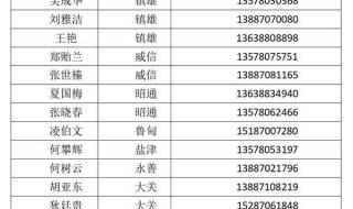 山西省实验中学南校
