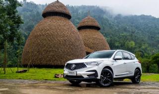 运动装搭配 运动装搭配