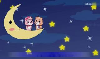 小不点幼儿教育大全