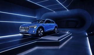 特斯拉3月1日发布会