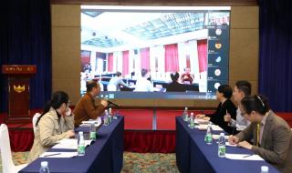 2021最火特殊符号网名