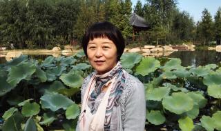 黑龙江学位英语考试