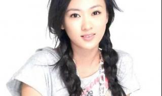 实用人体模特摄影