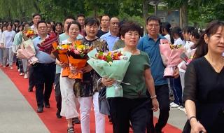 感恩图片2021新图片