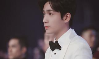 最新谍战片电视剧