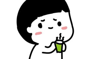 如果就造句二年级