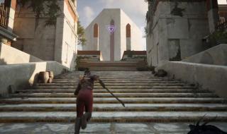 枪破黎明角色兑换码