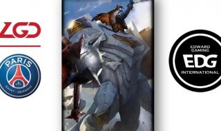 dota2中国队夺冠