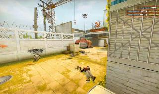 csgo大姐姐awp多少钱