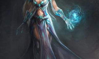 dnf死灵术士技能