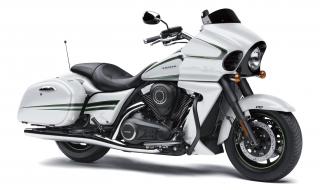 盟主安全官被开火车