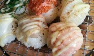 深圳保利文化广场