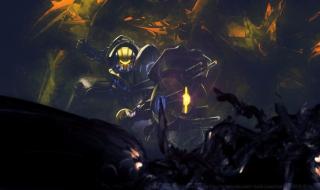 网络游戏人气排行榜