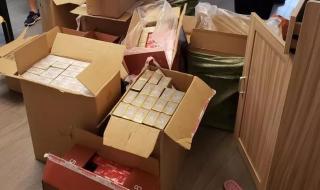 迷你世界如何隐藏仓库 迷你世界如何隐藏仓库