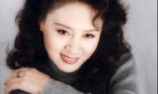 中央电视台李平