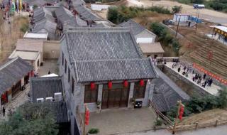 石家庄槐安路高架桥