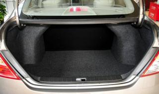 东风日产阳光2013款