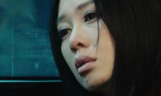 北就爱情故事主题曲