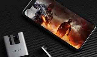 500元耳机性价比之王