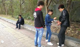 成都富士康招募中心