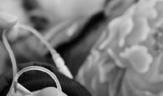 上海新华儿童医院